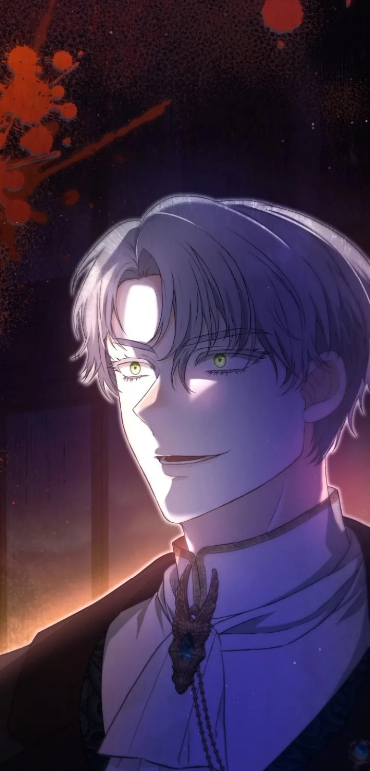 Read The Countess’s Secret chapter 10 image 88 on Lezhin