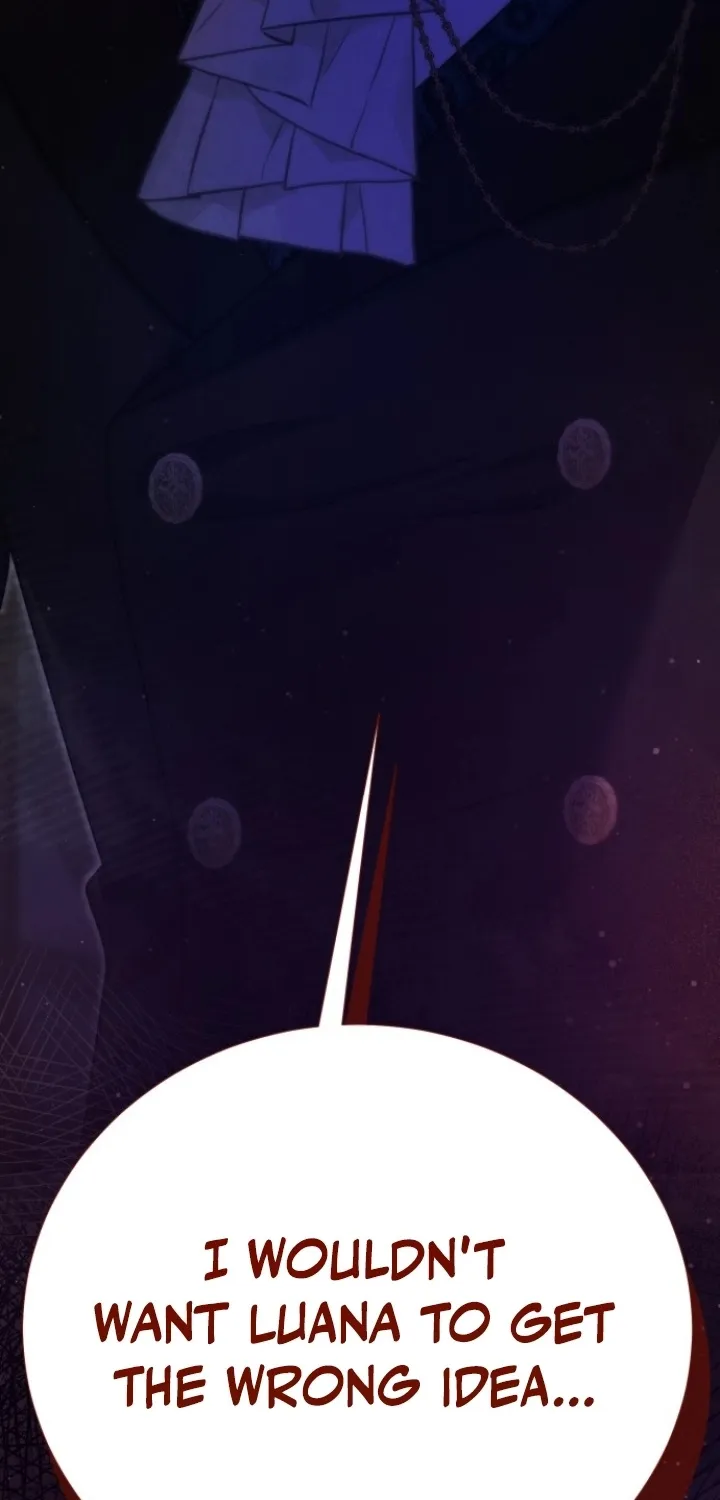 Read The Countess’s Secret chapter 10 image 89 on Lezhin