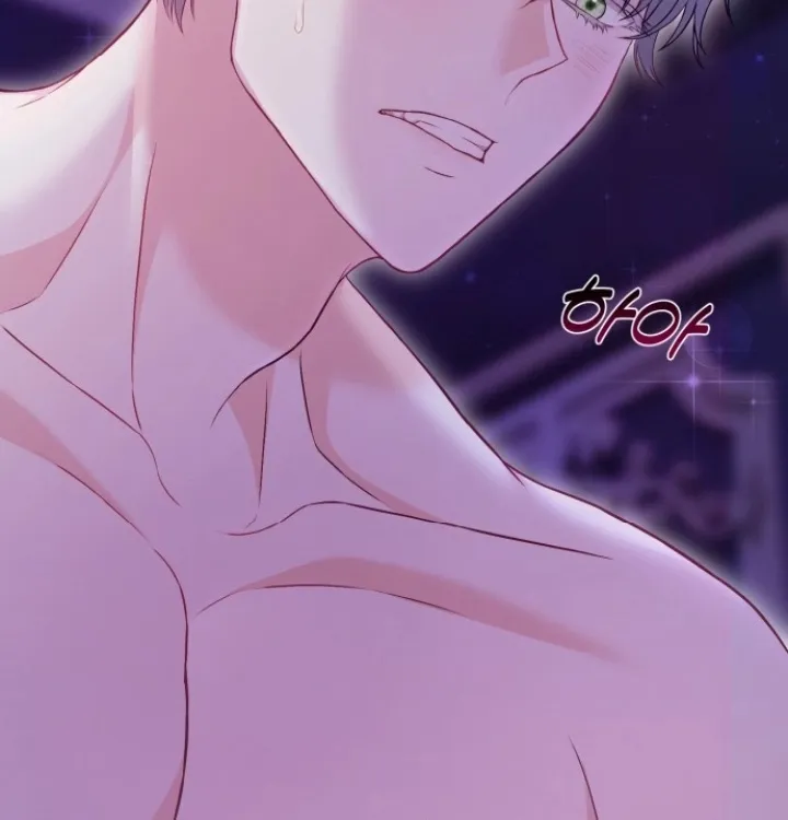 Read The Countess’s Secret chapter 10 image 9 on Lezhin