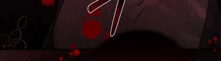 Read The Countess’s Secret chapter 11 image 10 on Lezhin