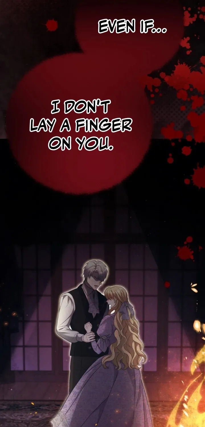 Read The Countess’s Secret chapter 11 image 11 on Lezhin