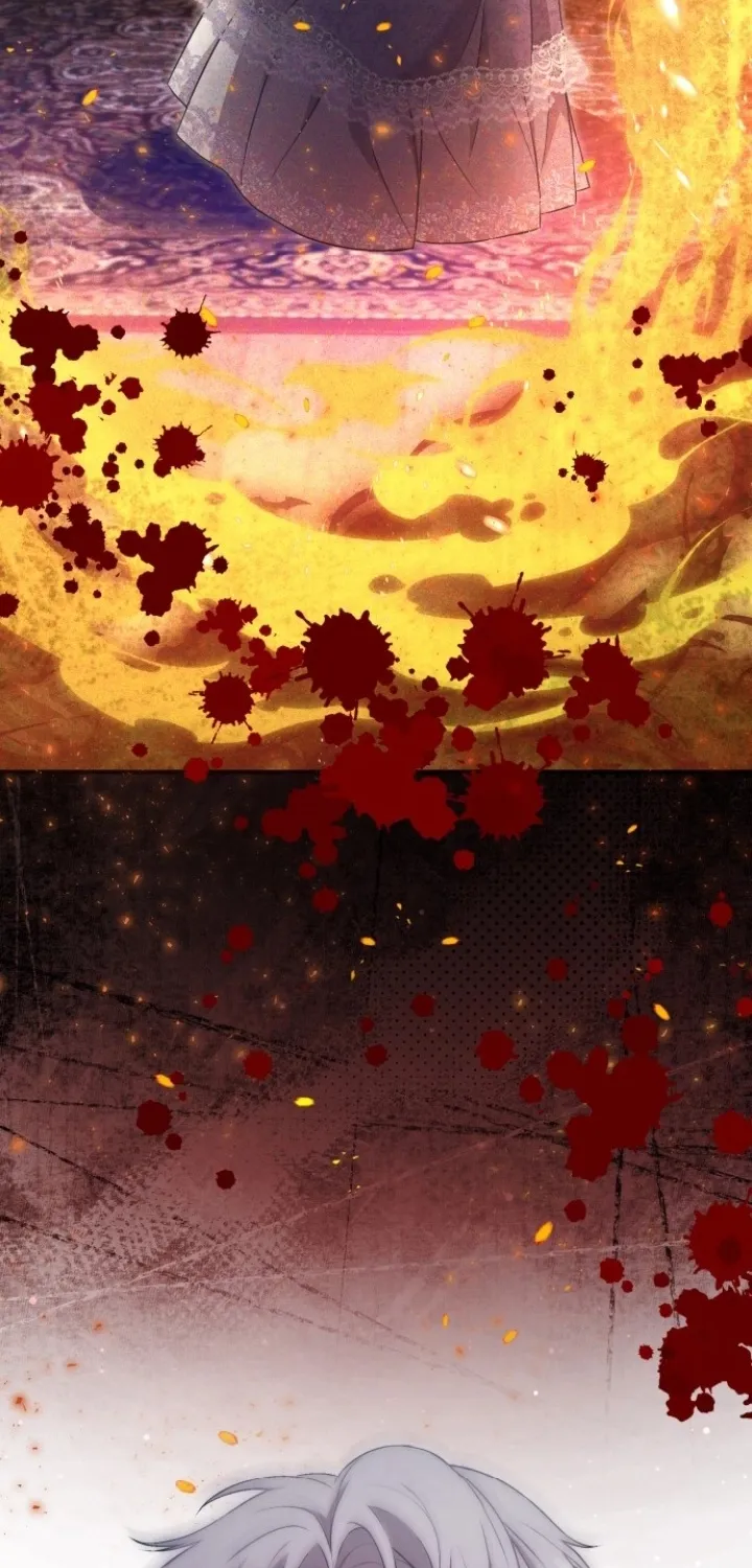 Read The Countess’s Secret chapter 11 image 12 on Lezhin