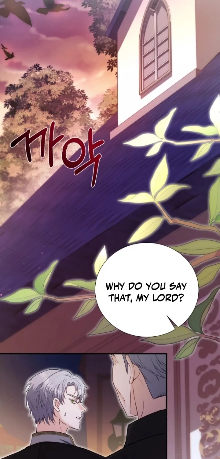 Read The Countess’s Secret chapter 11 image 14 on Lezhin