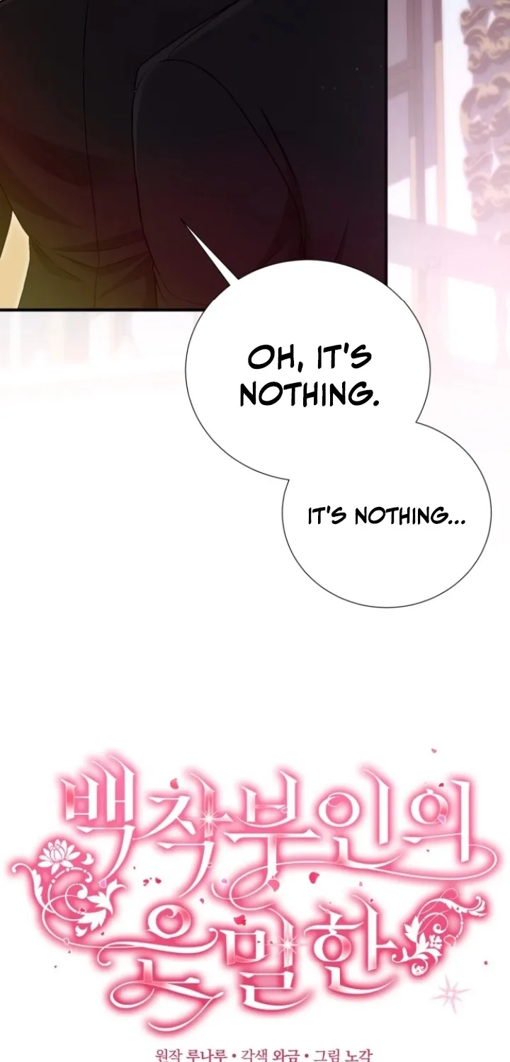 Read The Countess’s Secret chapter 11 image 15 on Lezhin