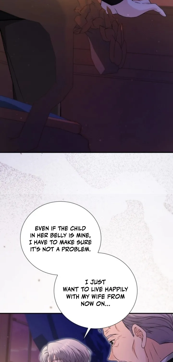 Read The Countess’s Secret chapter 11 image 2 on Lezhin
