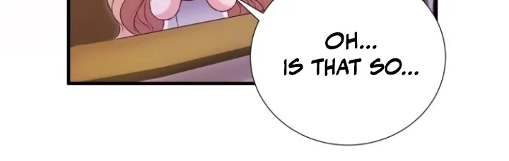 Read The Countess’s Secret chapter 11 image 21 on Lezhin