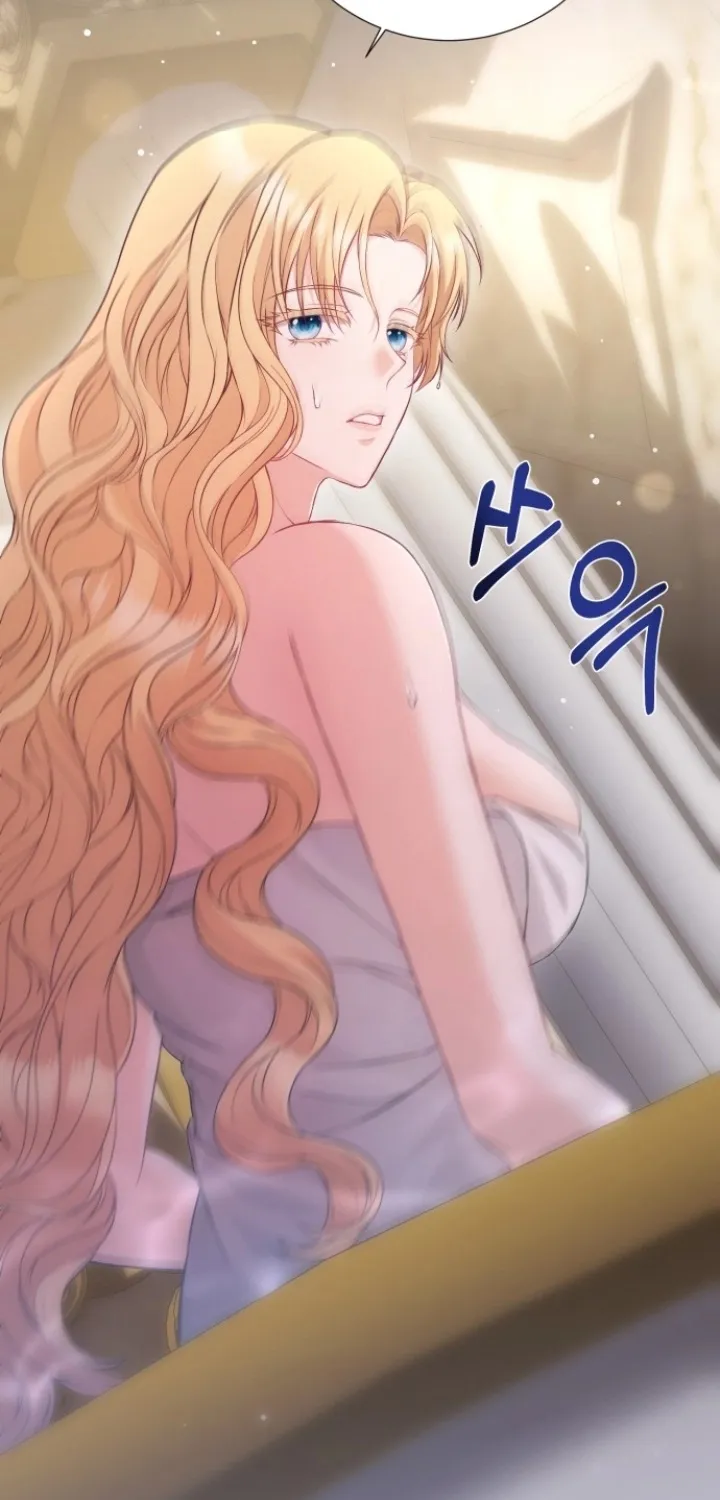 Read The Countess’s Secret chapter 11 image 26 on Lezhin