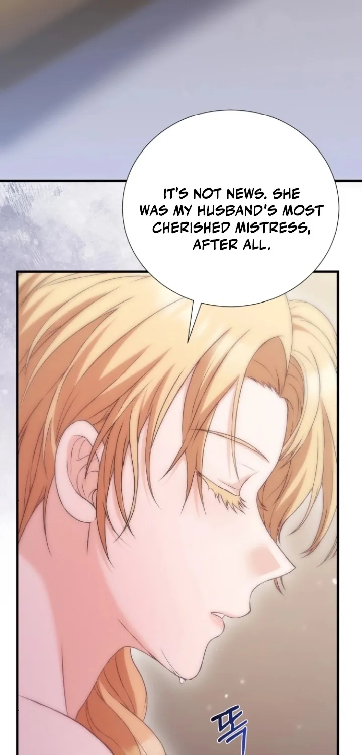 Read The Countess’s Secret chapter 11 image 27 on Lezhin