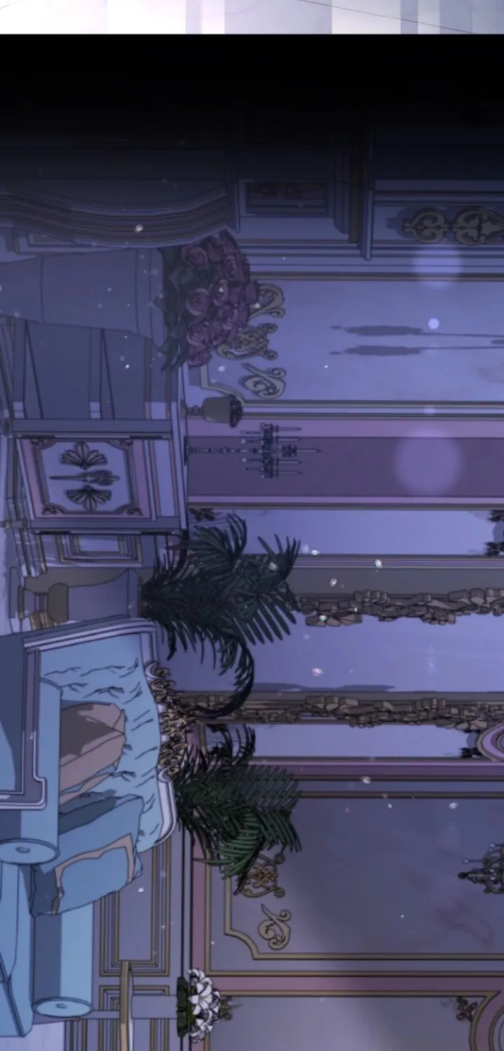 Read The Countess’s Secret chapter 11 image 32 on Lezhin