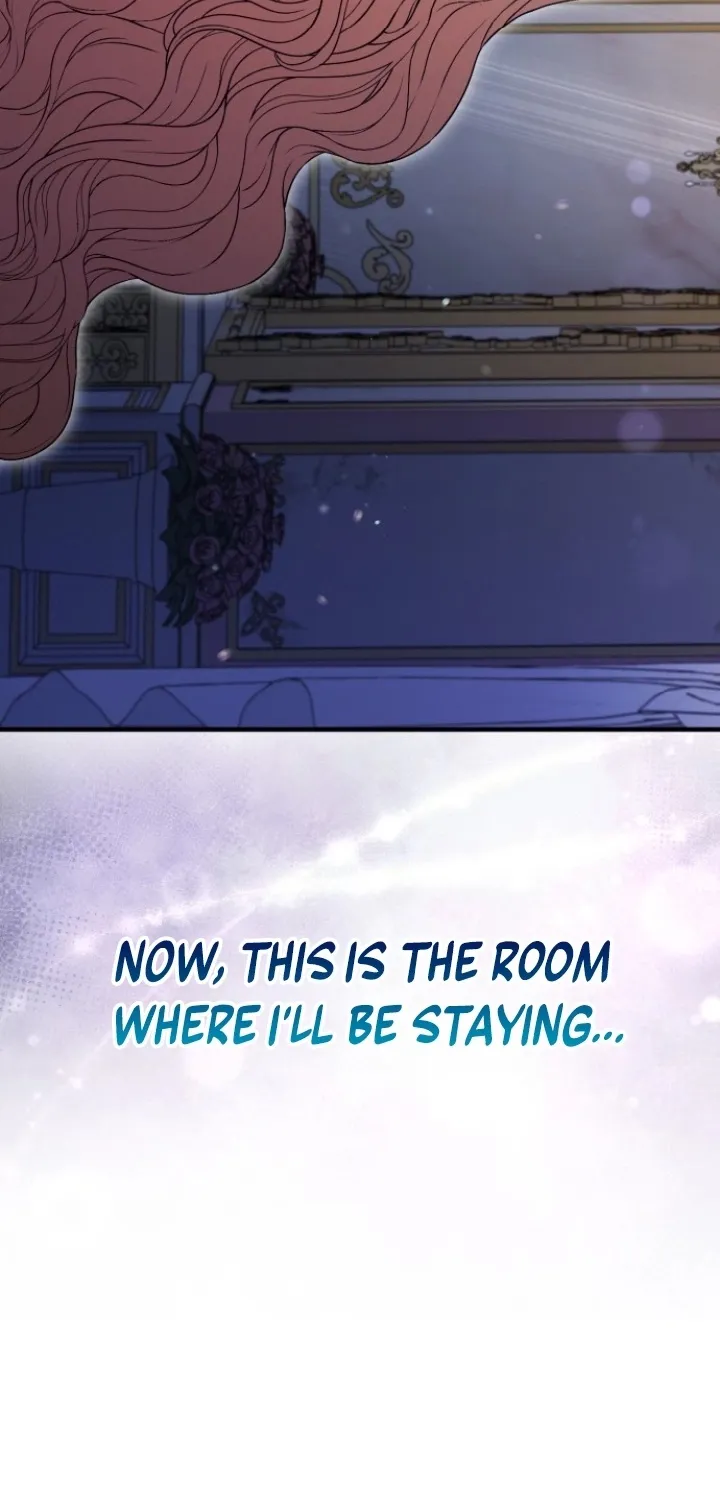 Read The Countess’s Secret chapter 11 image 34 on Lezhin