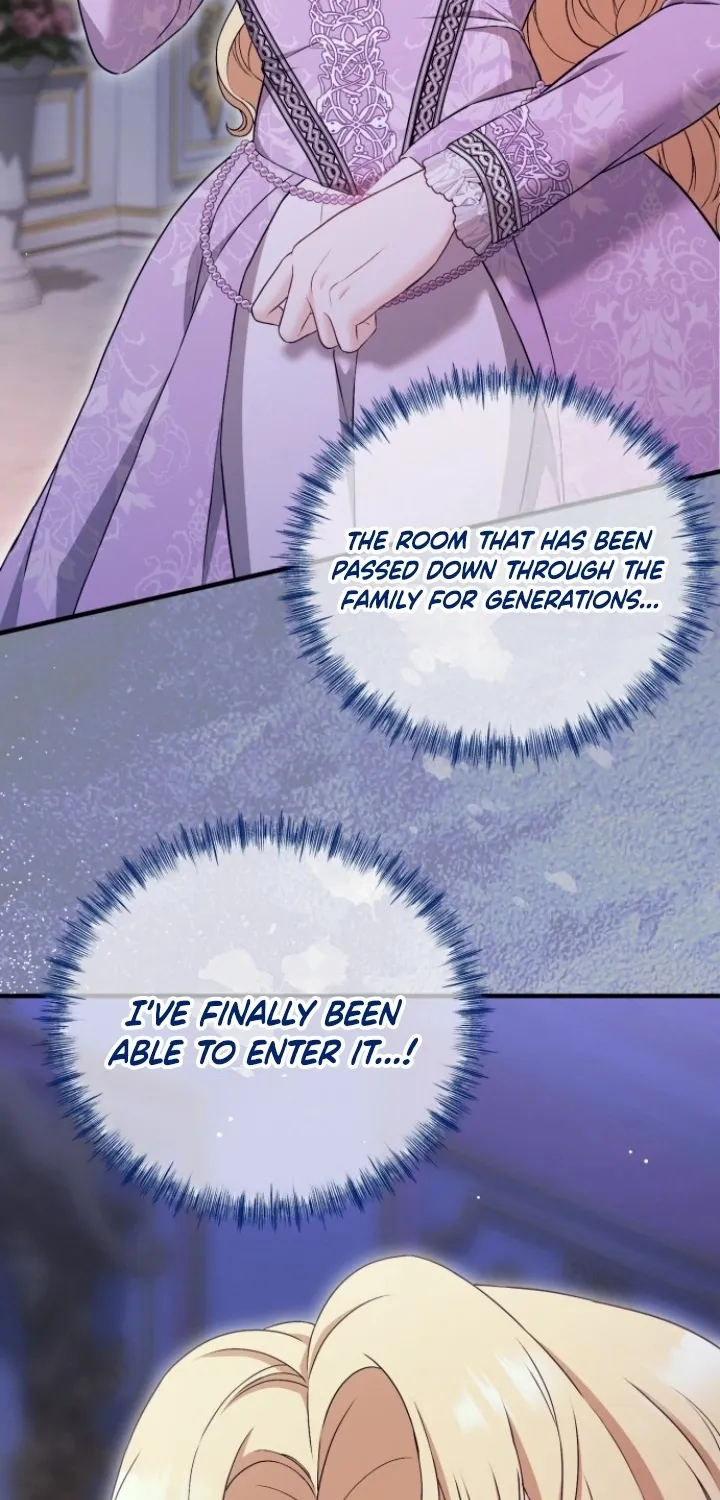 Read The Countess’s Secret chapter 11 image 36 on Lezhin