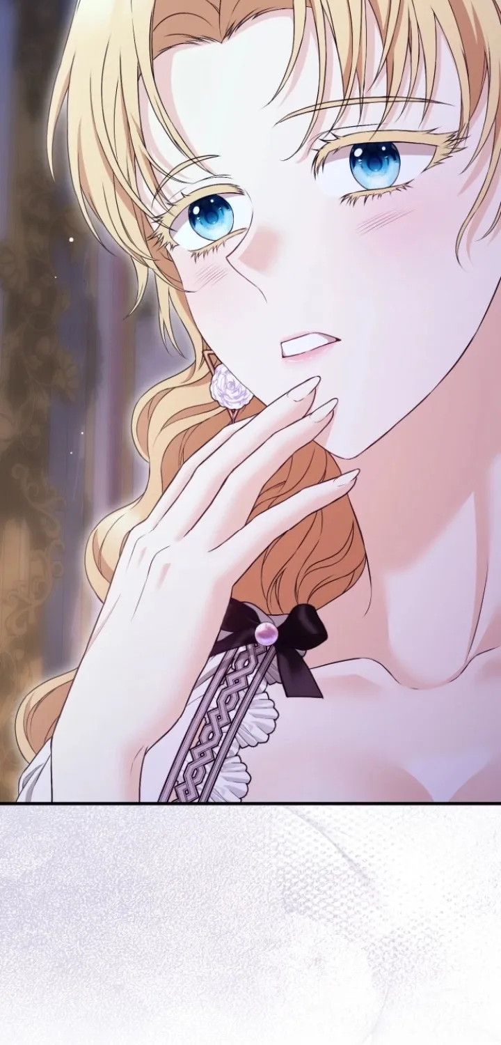 Read The Countess’s Secret chapter 11 image 37 on Lezhin