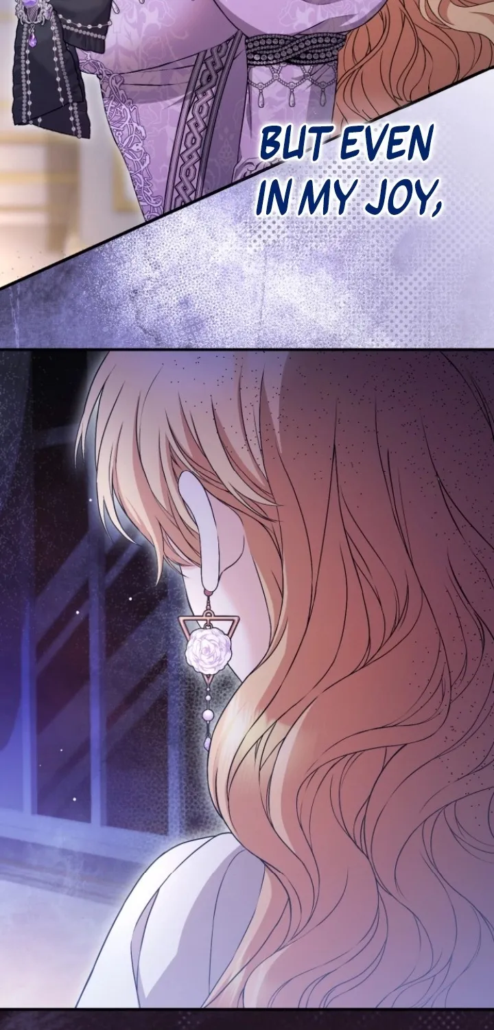 Read The Countess’s Secret chapter 11 image 39 on Lezhin