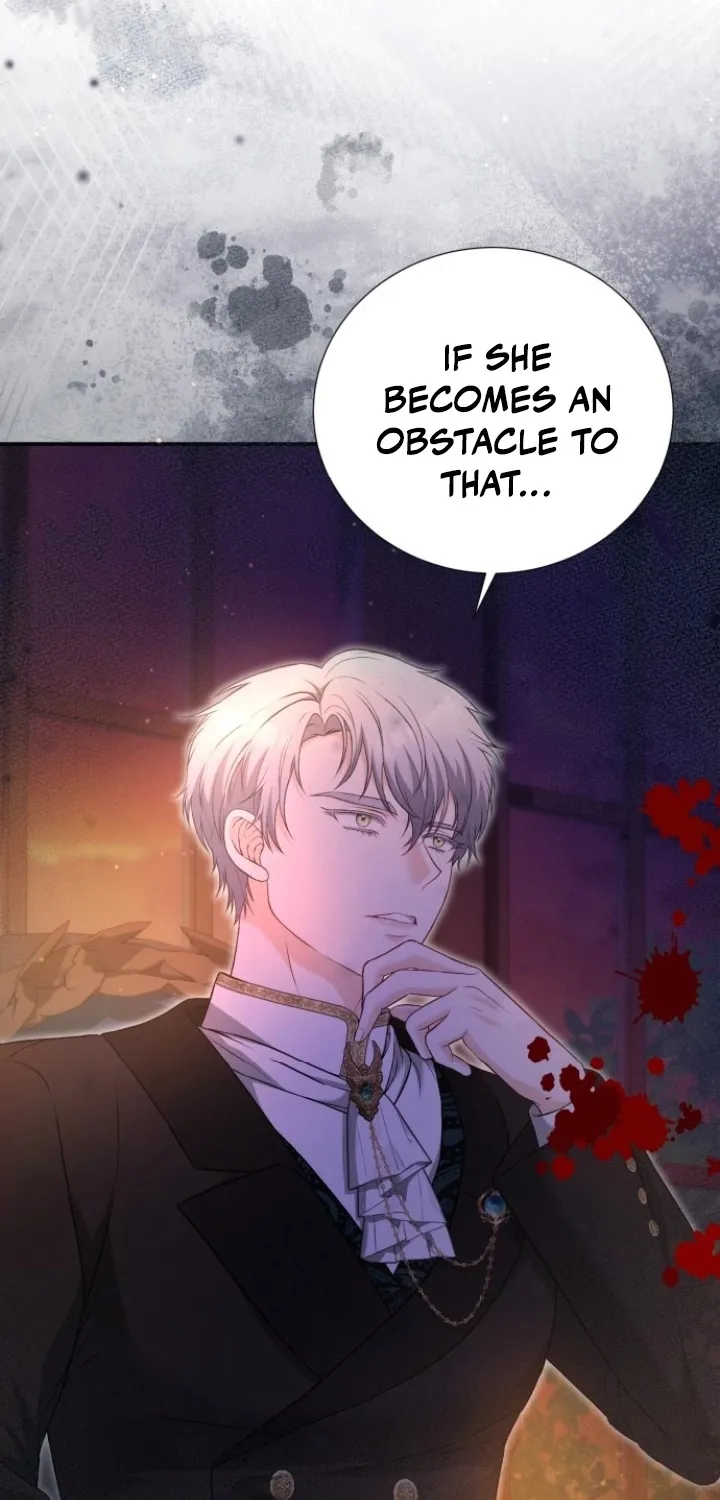 Read The Countess’s Secret chapter 11 image 4 on Lezhin