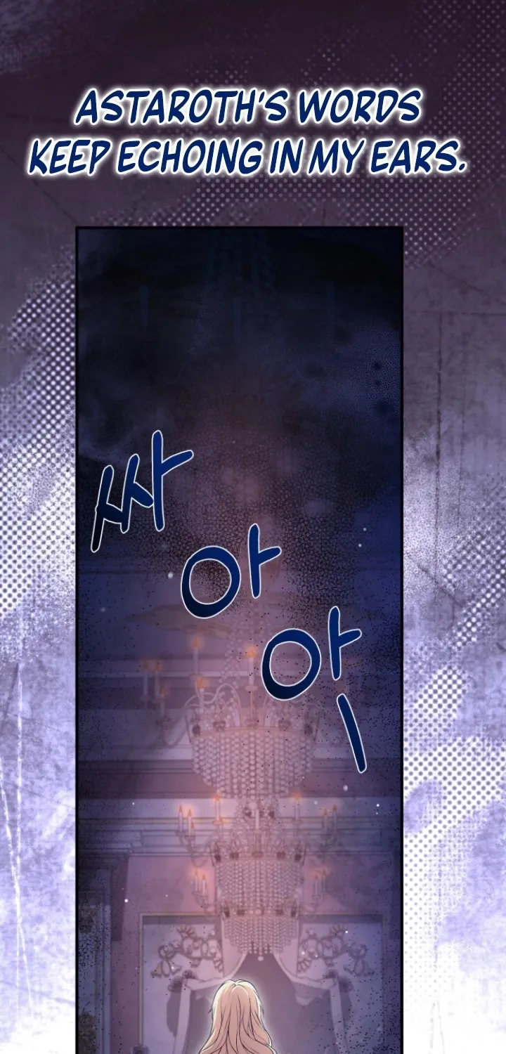 Read The Countess’s Secret chapter 11 image 40 on Lezhin
