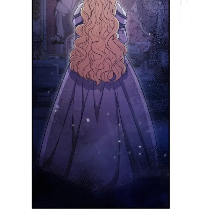 Read The Countess’s Secret chapter 11 image 41 on Lezhin
