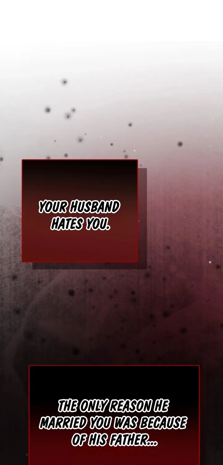 Read The Countess’s Secret chapter 11 image 42 on Lezhin