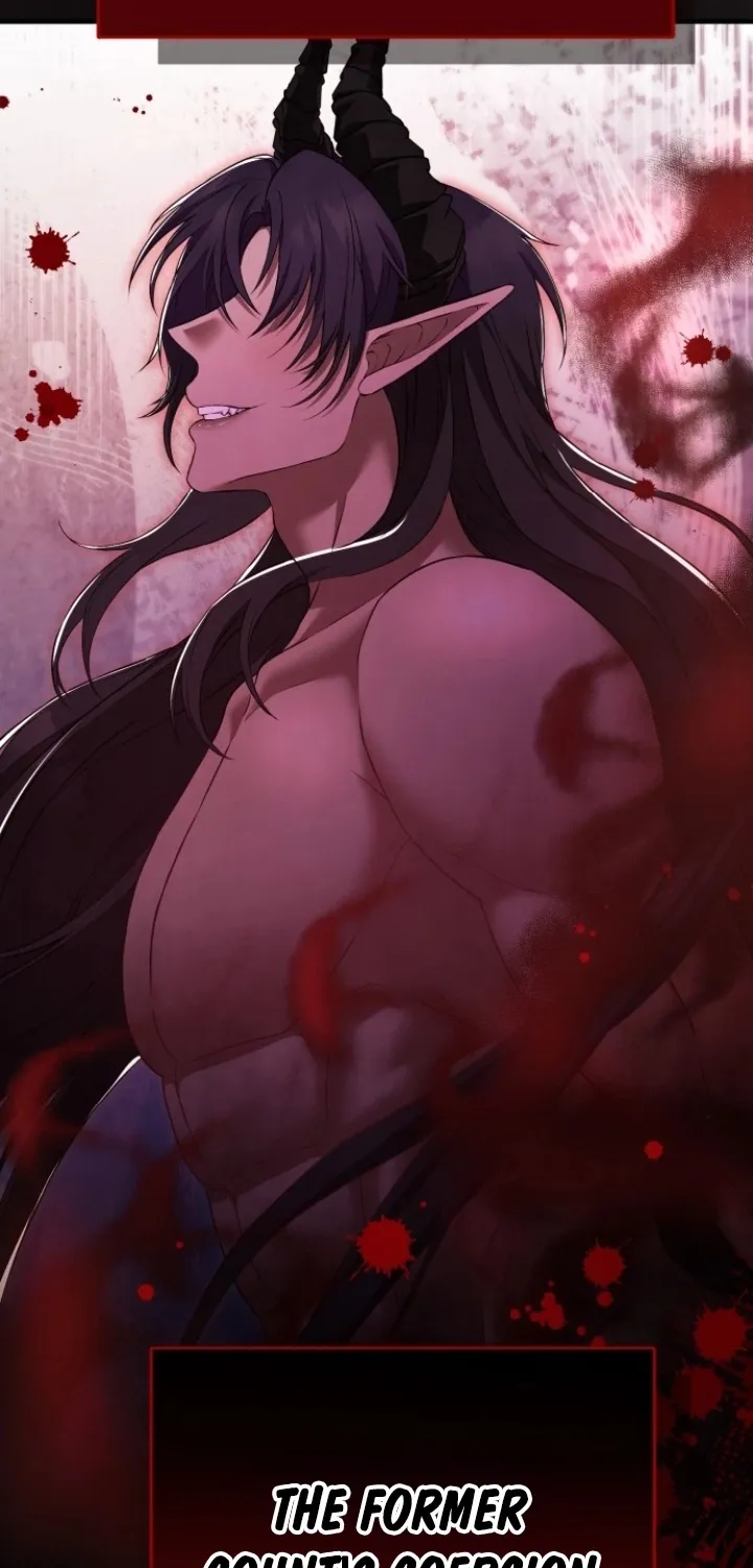 Read The Countess’s Secret chapter 11 image 43 on Lezhin