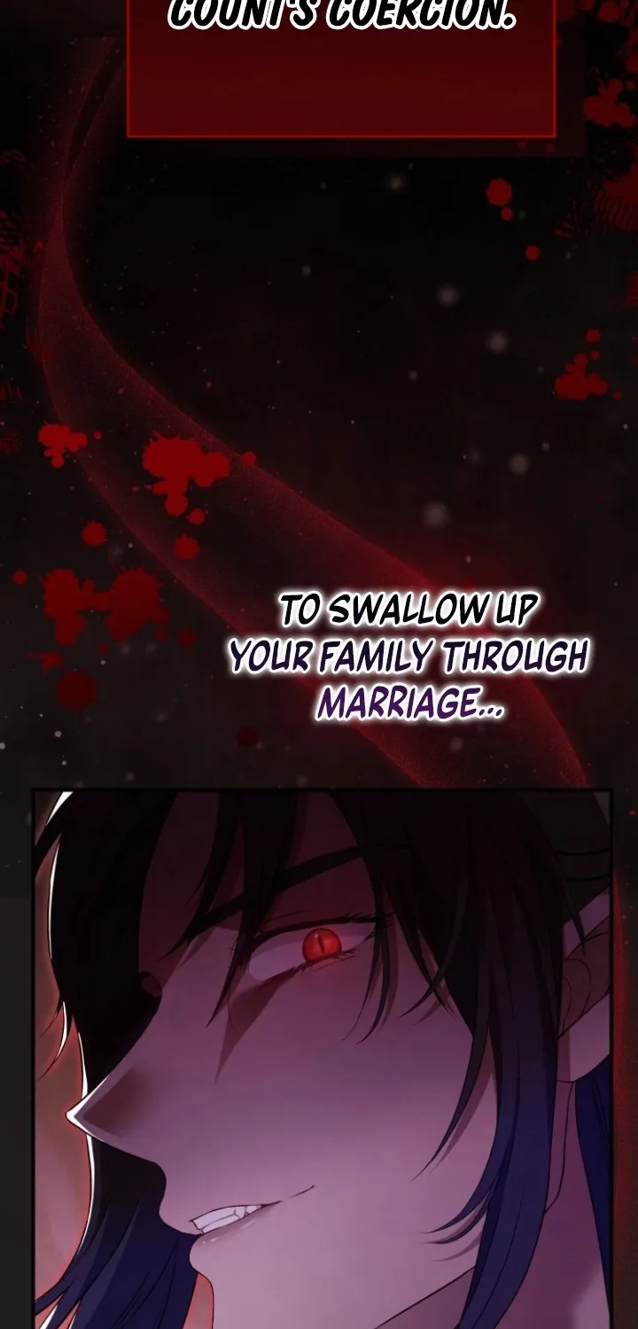 Read The Countess’s Secret chapter 11 image 44 on Lezhin