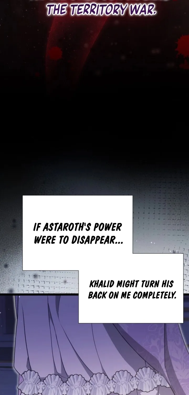 Read The Countess’s Secret chapter 11 image 46 on Lezhin