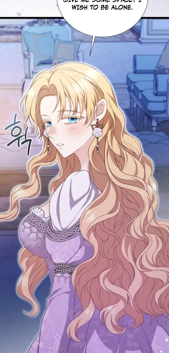 Read The Countess’s Secret chapter 11 image 48 on Lezhin