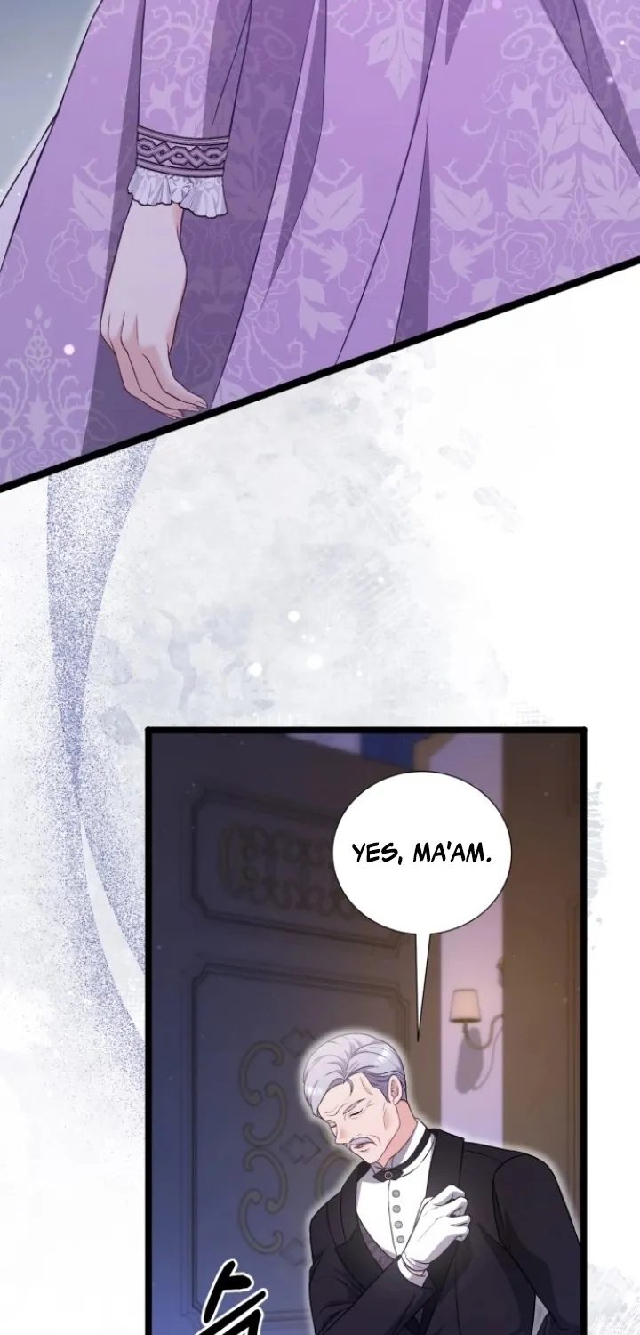 Read The Countess’s Secret chapter 11 image 49 on Lezhin