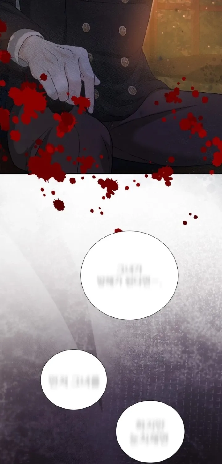 Read The Countess’s Secret chapter 11 image 5 on Lezhin