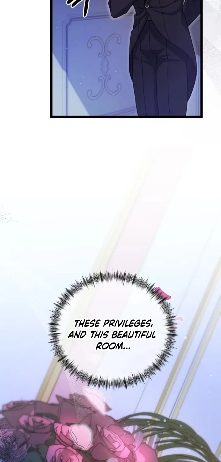 Read The Countess’s Secret chapter 11 image 50 on Lezhin