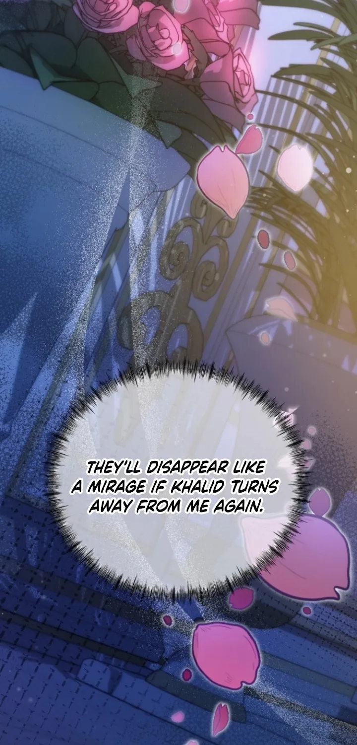 Read The Countess’s Secret chapter 11 image 51 on Lezhin