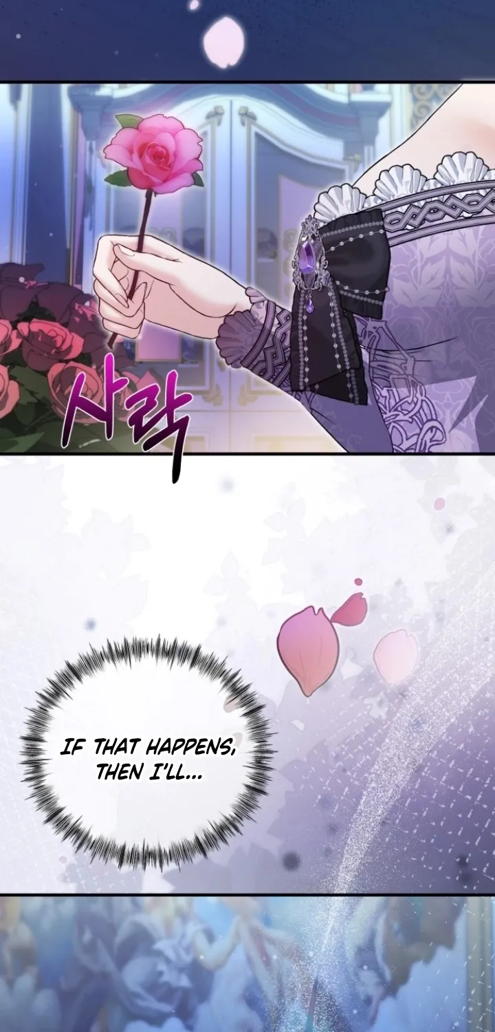 Read The Countess’s Secret chapter 11 image 53 on Lezhin