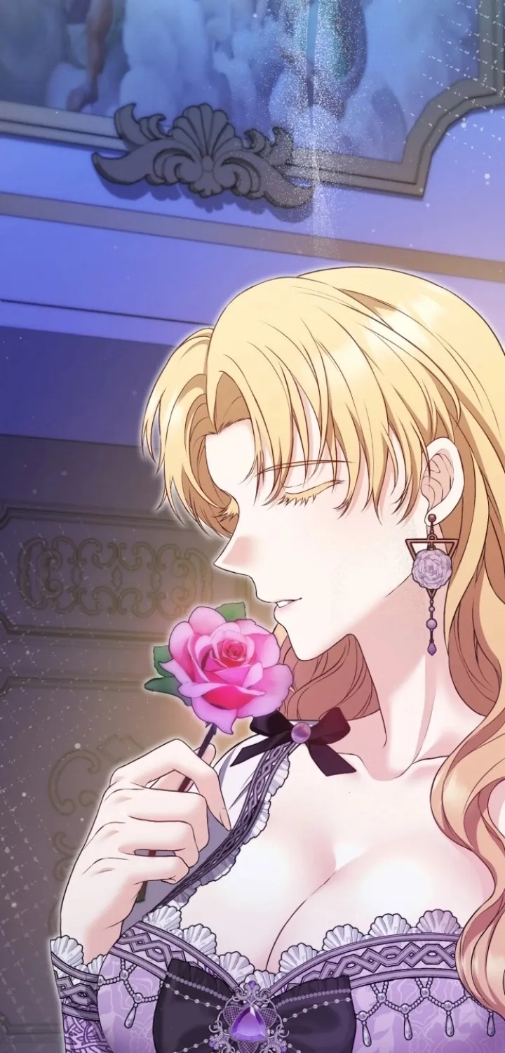 Read The Countess’s Secret chapter 11 image 54 on Lezhin