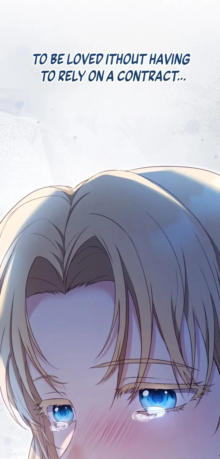 Read The Countess’s Secret chapter 11 image 56 on Lezhin