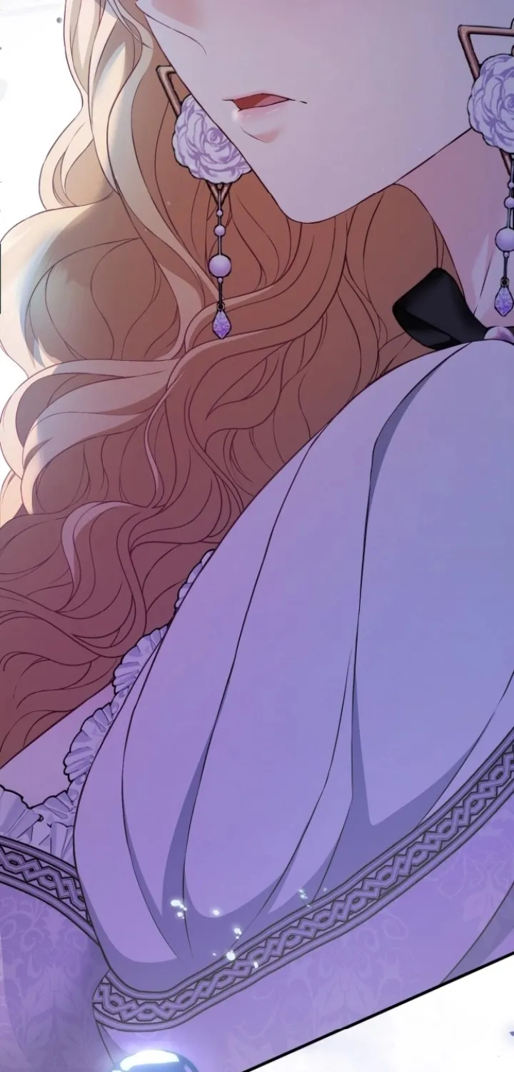 Read The Countess’s Secret chapter 11 image 57 on Lezhin