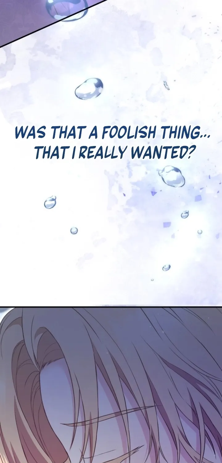 Read The Countess’s Secret chapter 11 image 58 on Lezhin