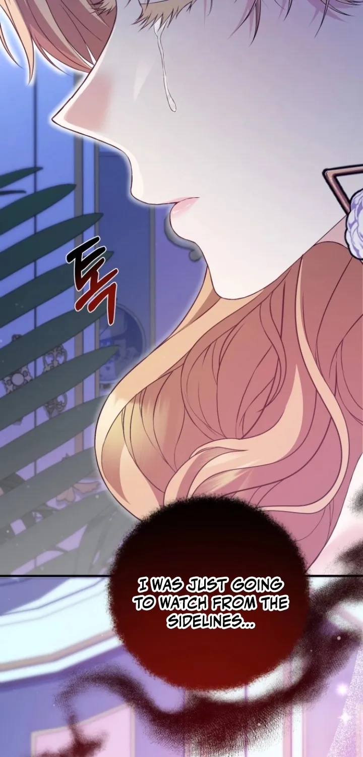 Read The Countess’s Secret chapter 11 image 59 on Lezhin