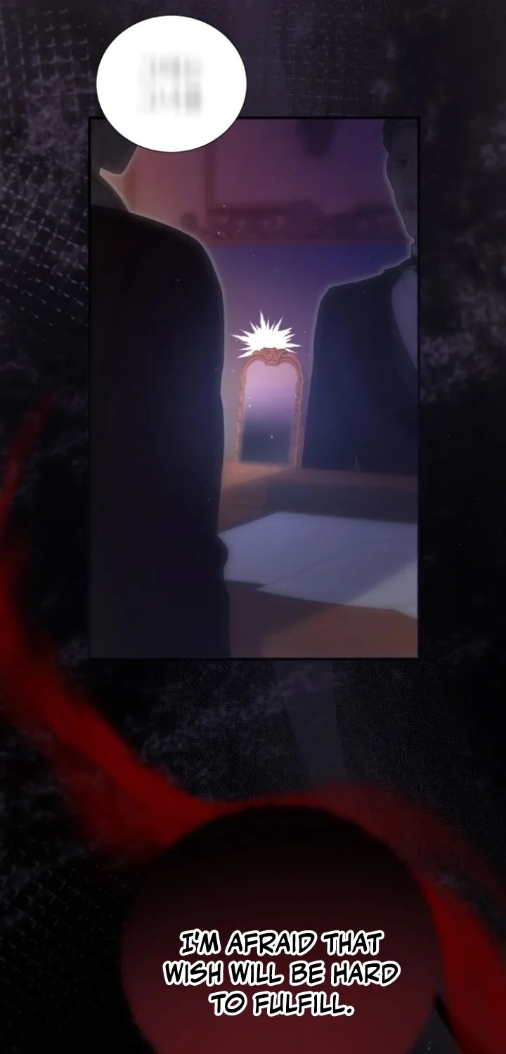 Read The Countess’s Secret chapter 11 image 6 on Lezhin