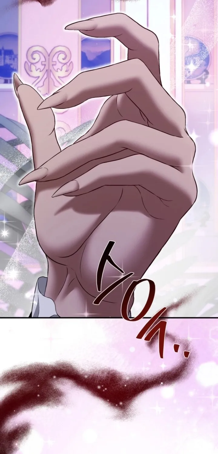 Read The Countess’s Secret chapter 11 image 60 on Lezhin