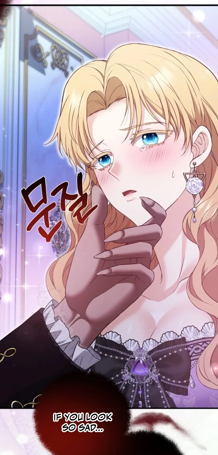 Read The Countess’s Secret chapter 11 image 61 on Lezhin