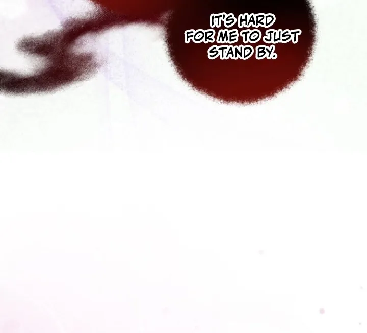 Read The Countess’s Secret chapter 11 image 62 on Lezhin