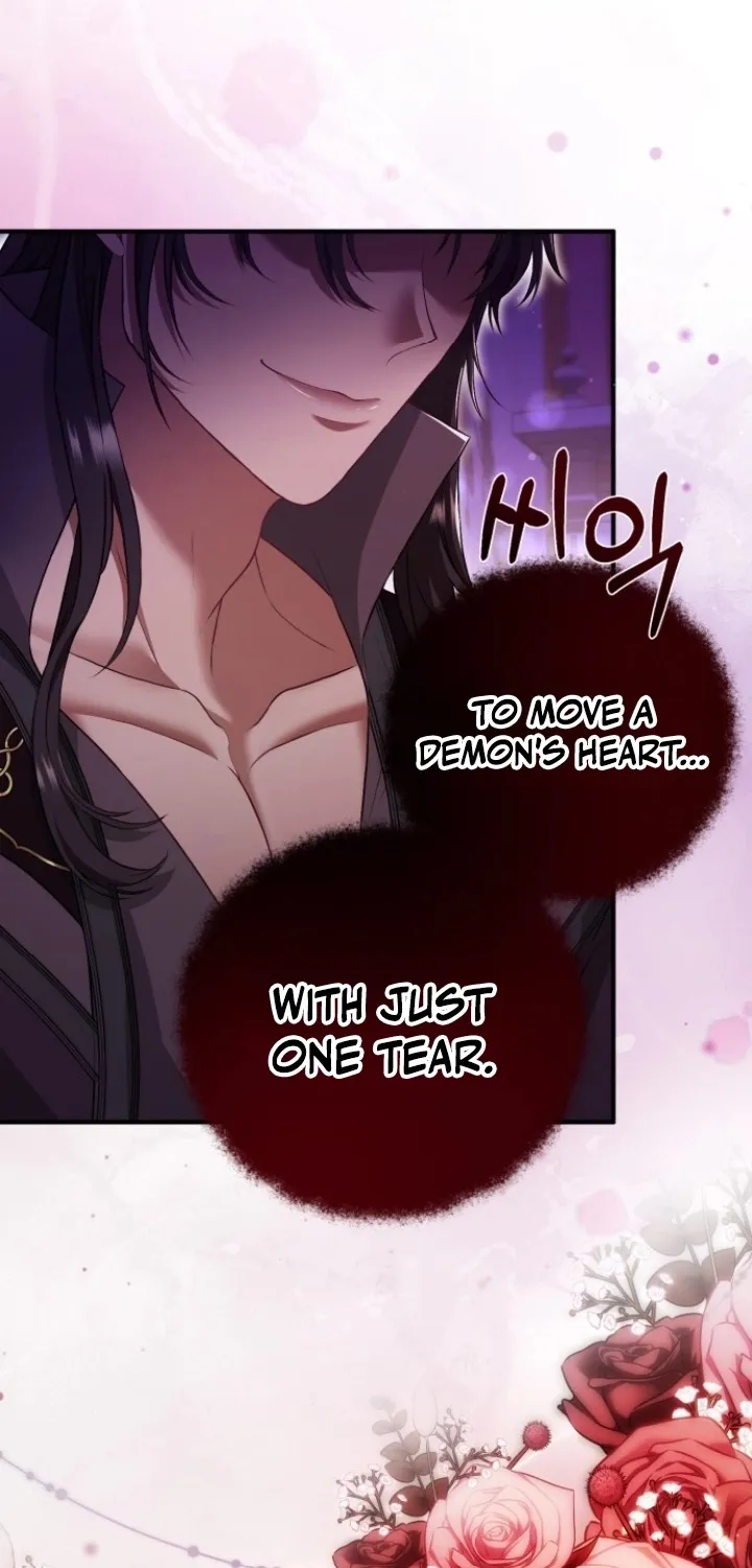 Read The Countess’s Secret chapter 11 image 63 on Lezhin