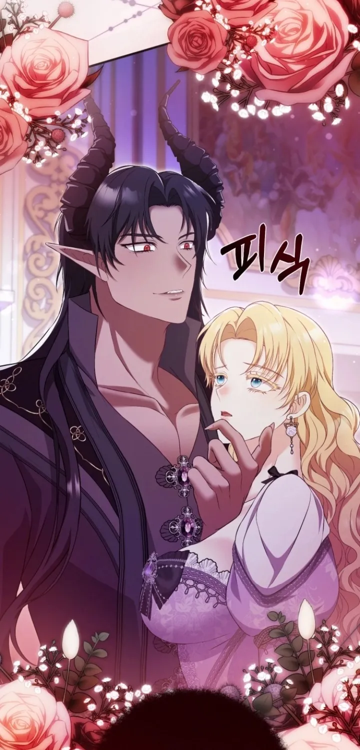 Read The Countess’s Secret chapter 11 image 64 on Lezhin