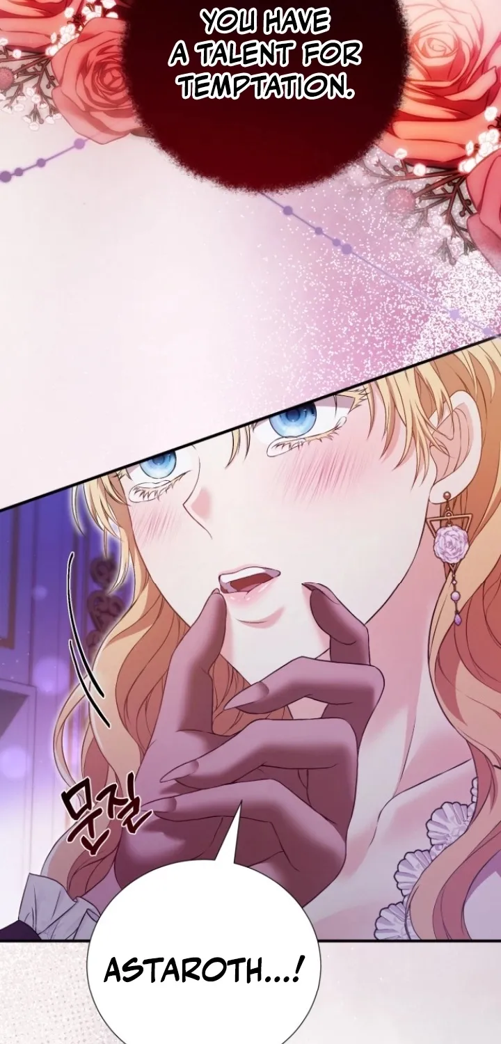 Read The Countess’s Secret chapter 11 image 65 on Lezhin
