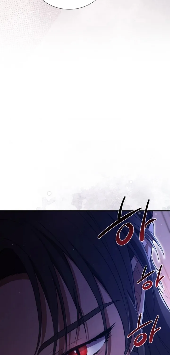 Read The Countess’s Secret chapter 11 image 66 on Lezhin