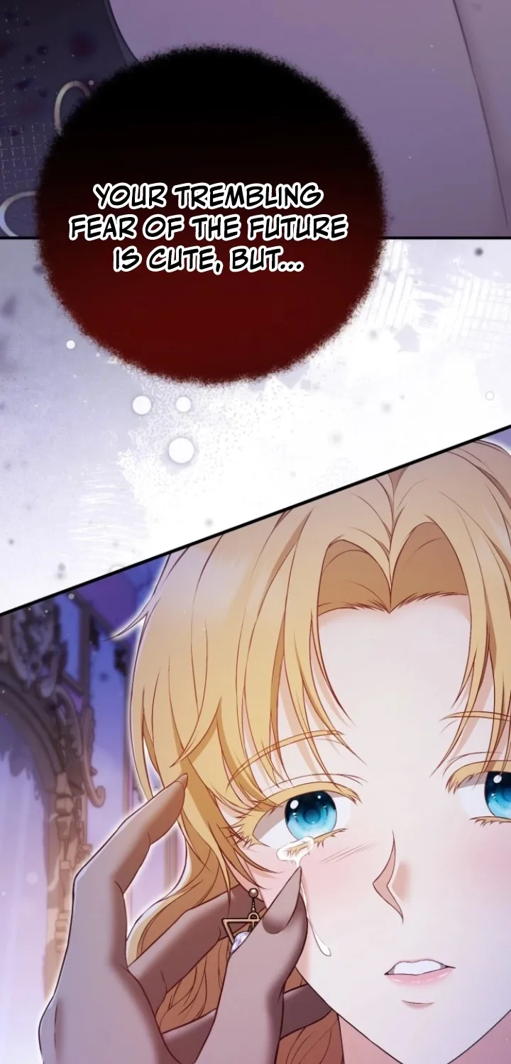 Read The Countess’s Secret chapter 11 image 68 on Lezhin