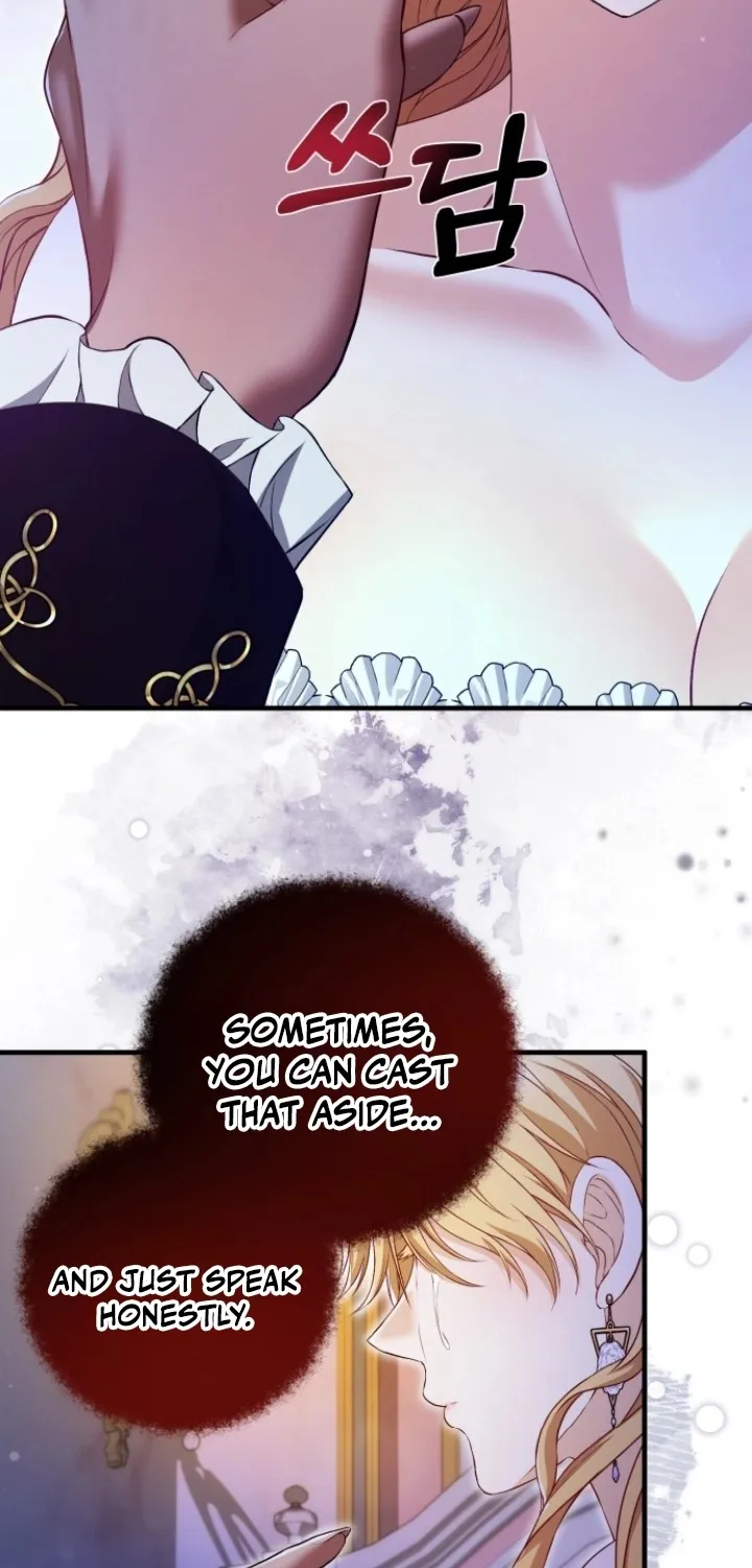 Read The Countess’s Secret chapter 11 image 69 on Lezhin