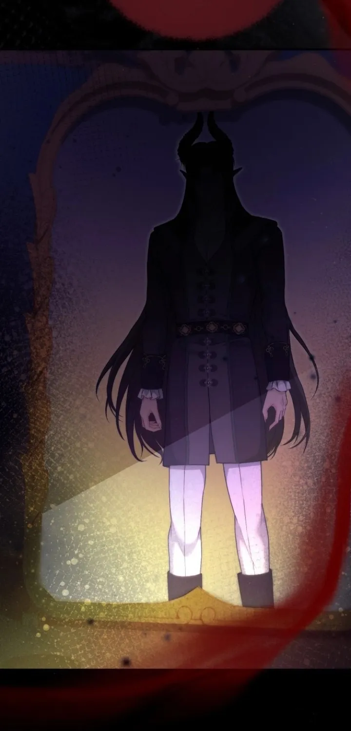 Read The Countess’s Secret chapter 11 image 7 on Lezhin