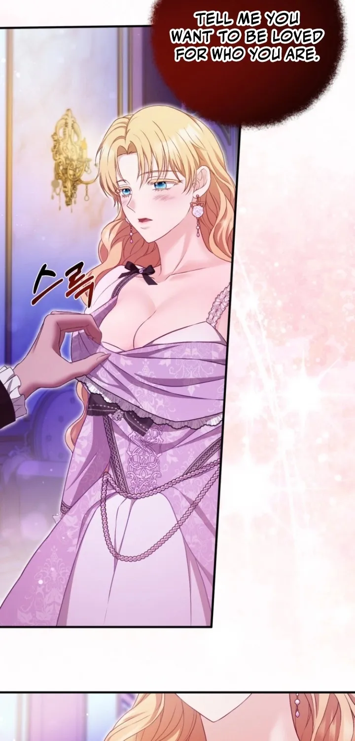Read The Countess’s Secret chapter 11 image 71 on Lezhin