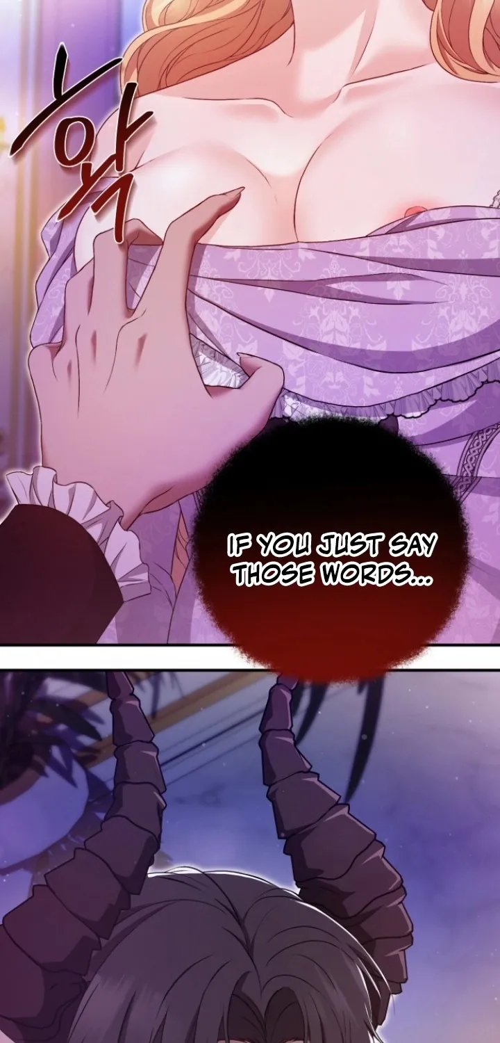 Read The Countess’s Secret chapter 11 image 72 on Lezhin