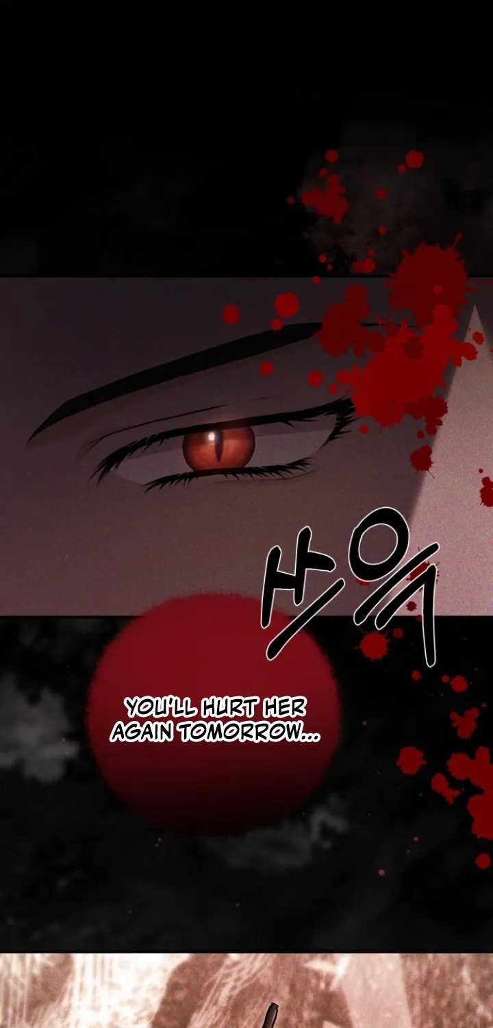 Read The Countess’s Secret chapter 11 image 8 on Lezhin