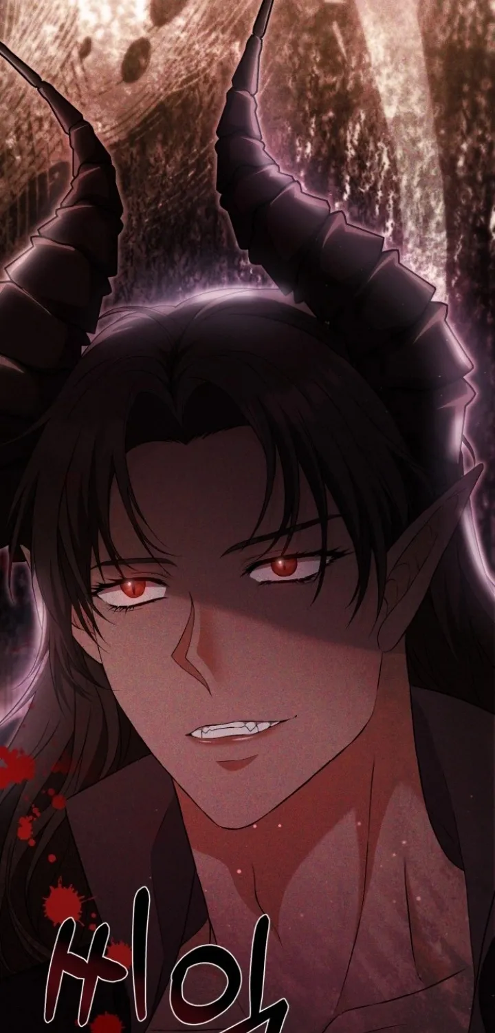 Read The Countess’s Secret chapter 11 image 9 on Lezhin
